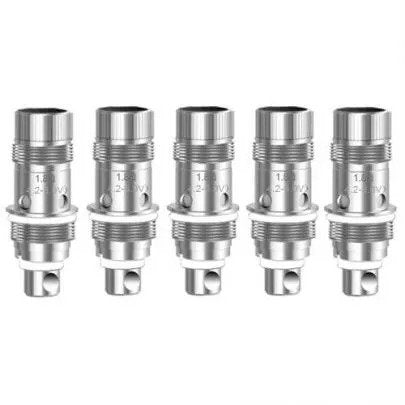 how to know when to change coil on vape Top Reasons Why Tornado 9000 Disposable Vape is Trending in 2025 main image 0
