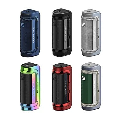 Beginner's Guide to Vape Mods Beginner's Guide to Vape Mods