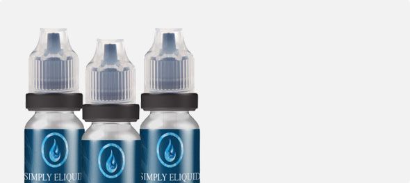 Top 10 E-Liquid Flavours You Must Try