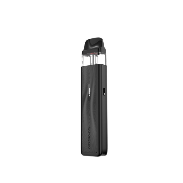 Vaporesso Xros 5 Mini Kit