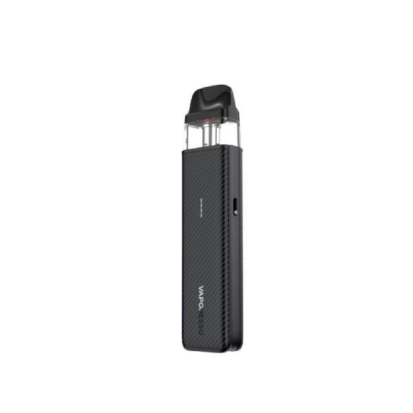 Vaporesso Xros 5 Mini Kit