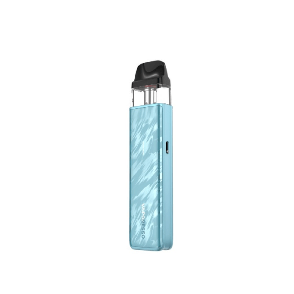 Vaporesso Xros 5 Mini Kit