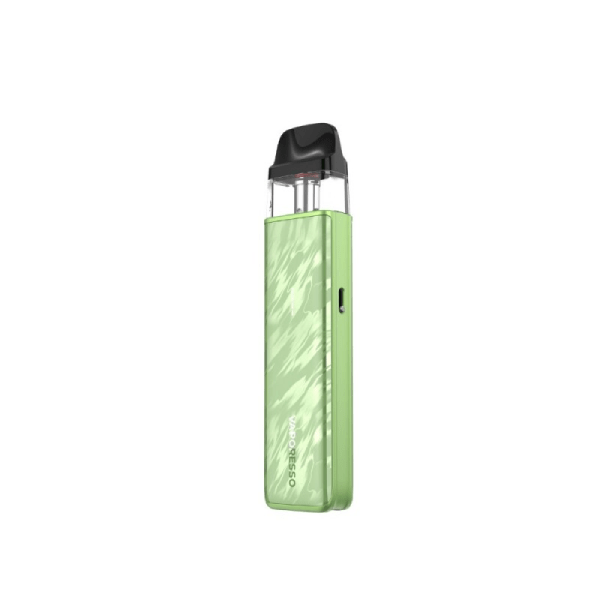 Vaporesso Xros 5 Mini Kit