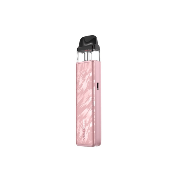 Vaporesso Xros 5 Mini Kit
