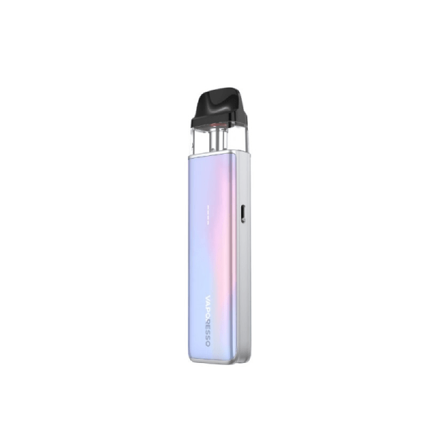 Vaporesso Xros 5 Mini Kit