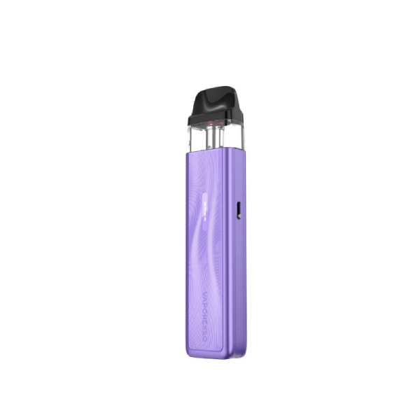 Vaporesso Xros 5 Mini Kit