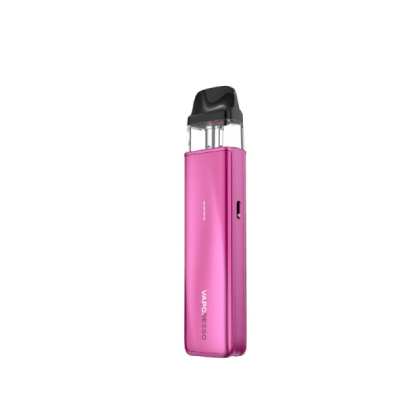 Vaporesso Xros 5 Mini Kit
