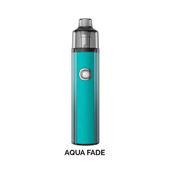 Aspire BP Stik Aqua Fade