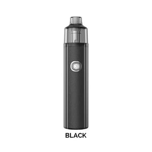 Aspire BP Stik Black