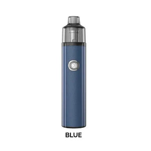 Aspire BP Stik Blue