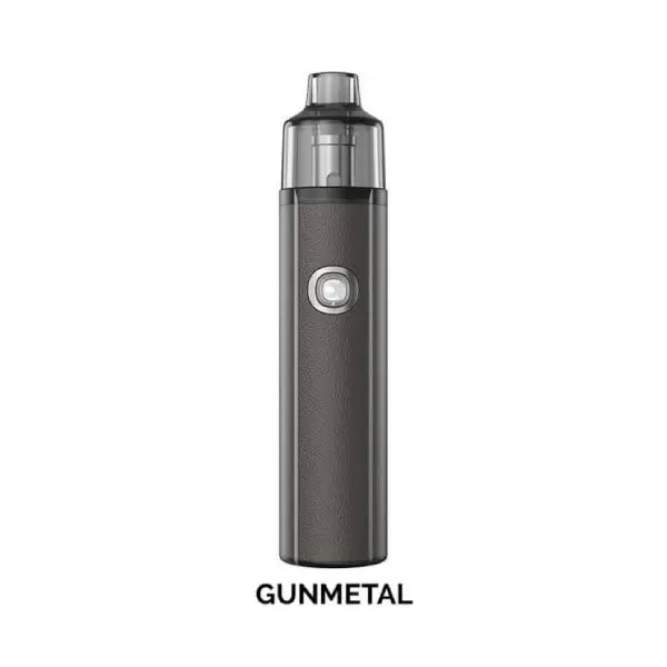 Aspire BP Stik Gunmetal