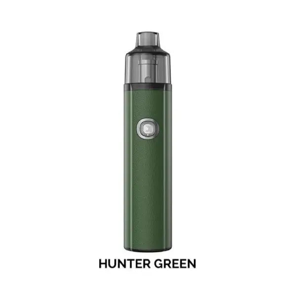 Aspire BP Stik Hunter Green