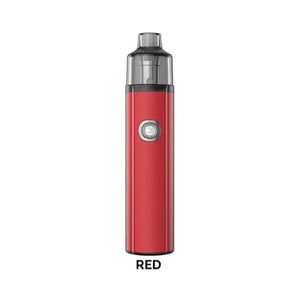 Aspire BP Stik Red