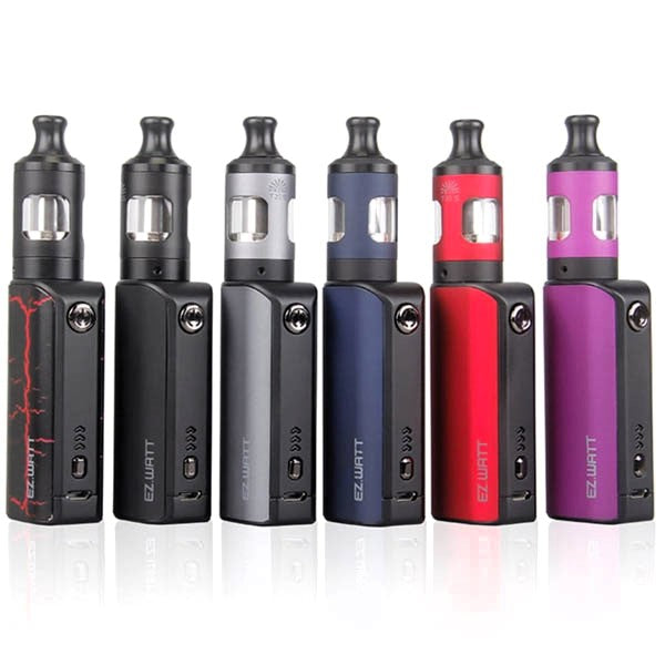 Innokin EZ Watt Starter Vape Kit