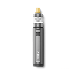 Innokin Zenith Lunar Grey