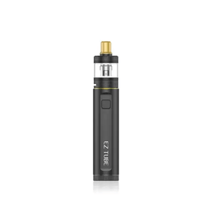 Innokin Zenith Nightfall Black