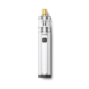 Innokin Zenith Silver Glow
