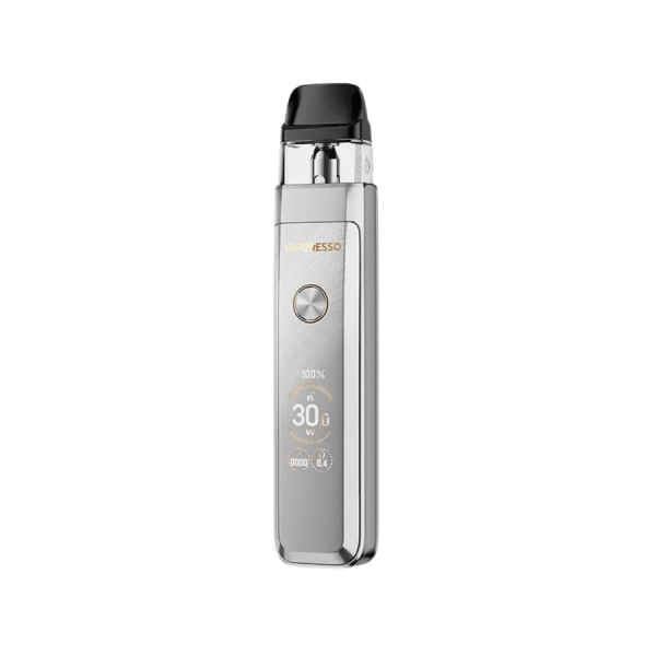 Vaporesso Xros Pro 2 Pod Kit