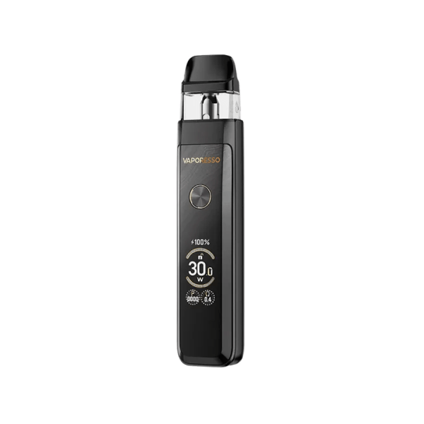 Vaporesso Xros Pro 2 Pod Kit