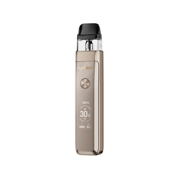 Vaporesso Xros Pro 2 Pod Kit