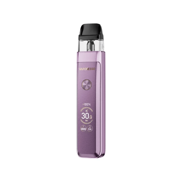 Vaporesso Xros Pro 2 Pod Kit
