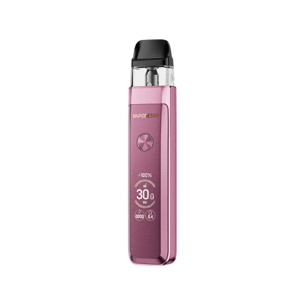 Vaporesso Xros Pro 2 Pod Kit