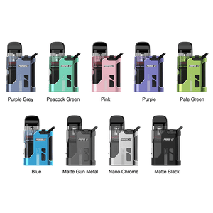 Smok Propod GT Pod Kit