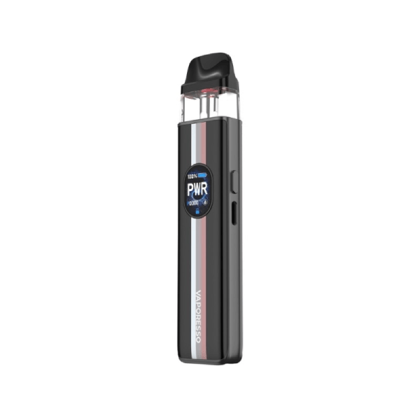 Vaporesso XROS 5 Carbon Stripe