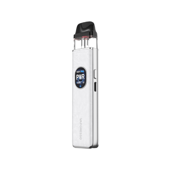 Vaporesso XROS 5 Opal White