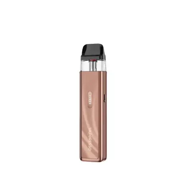 Vaporesso XROS 6 Mini Brown