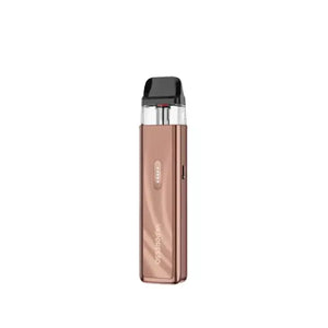 Vaporesso XROS 6 Mini Brown
