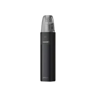 Voopoo Argus G4 Mini Black