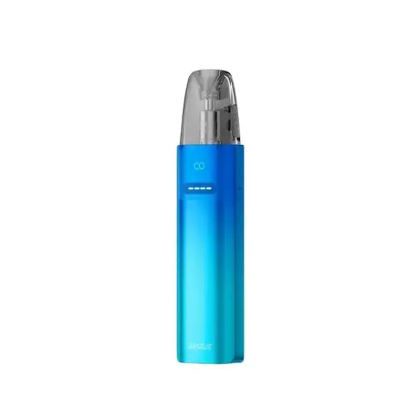 Voopoo Argus G4 Mini Cyan