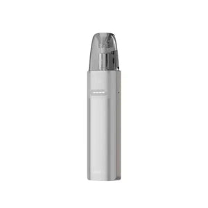 Voopoo Argus G4 Mini Silver