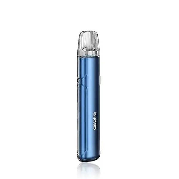 Aspire Cyber S Pod Kit