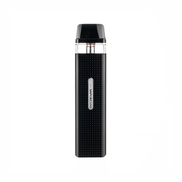 Vaporesso Xros Mini Pod Kit