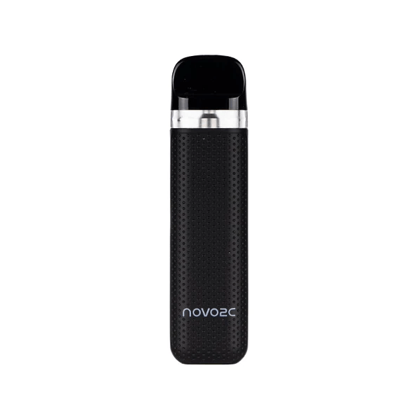 Smok Novo 2C Kit