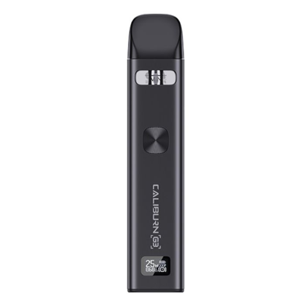 Uwell Caliburn G3 pod