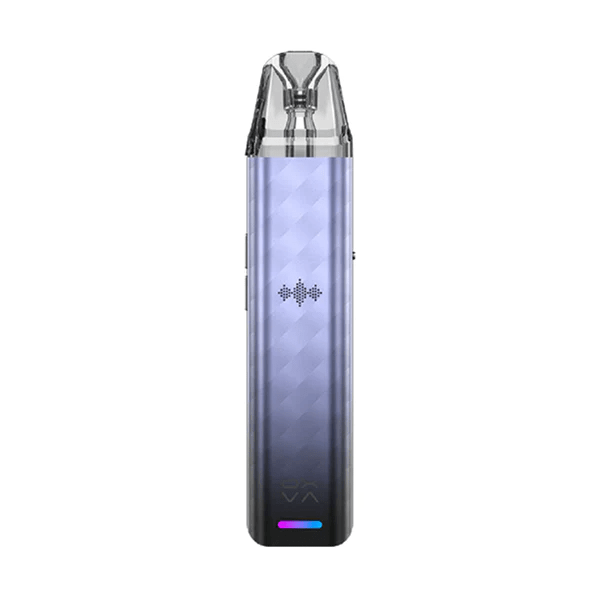 Oxva Xlim SE 2 Pod Kit