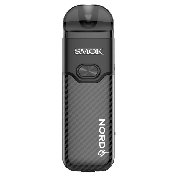 Smok Nord GT Pod Kit