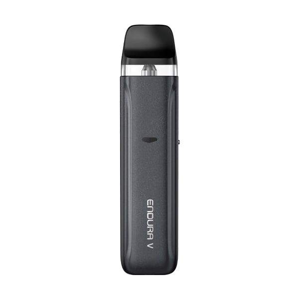 INNOKIN ENDURA V POD KIT