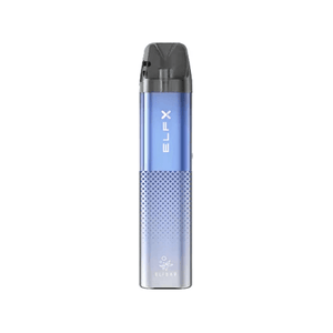 ELFX Pod Kit by Elf Bar