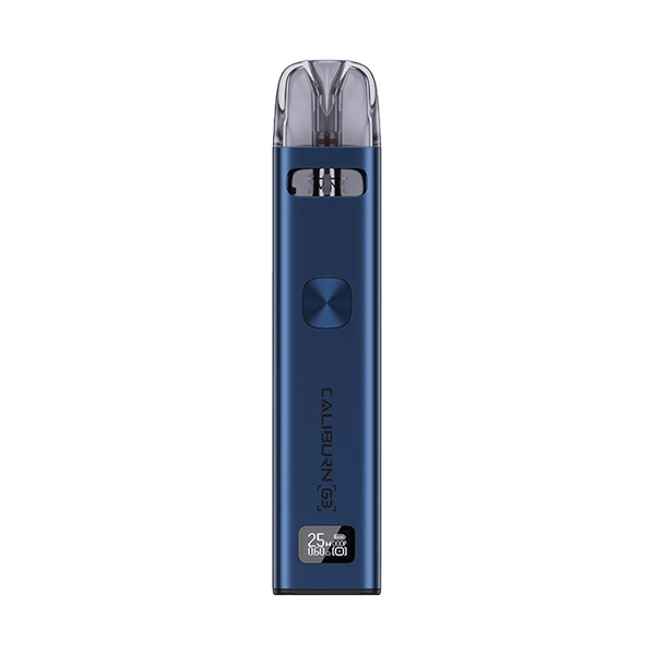 Uwell Caliburn G3 pod