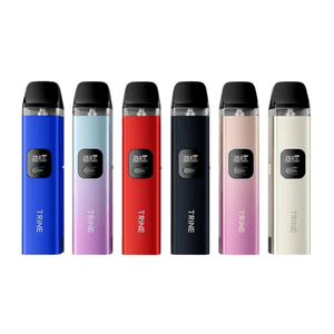 Innokin Trine Pod Kit