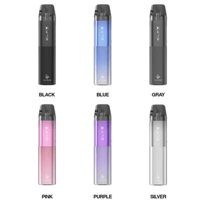 ELFX Pod Kit by Elf Bar