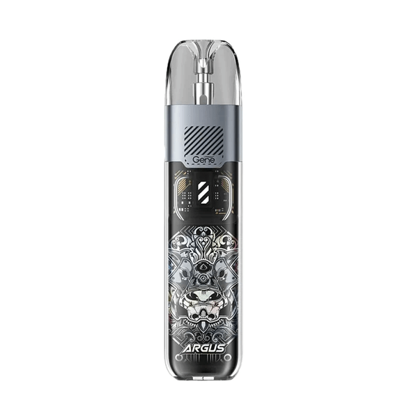 VooPoo Argus P1S Vape Kit