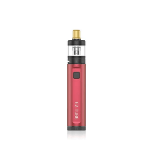 Innokin EZ Tube Zennith Kit