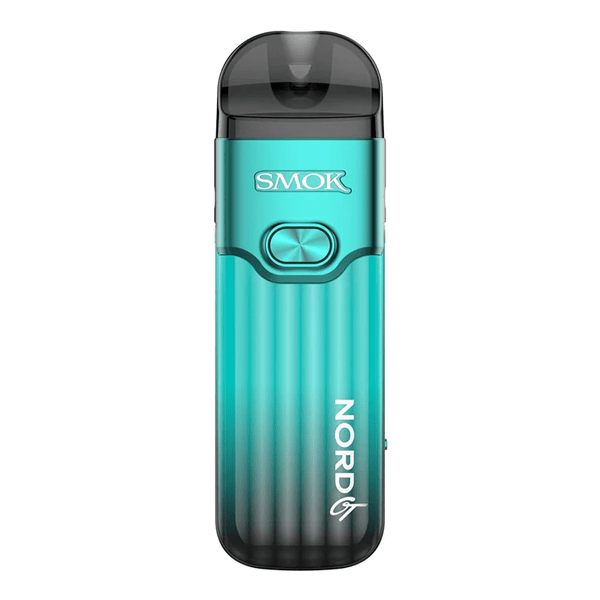 Smok Nord GT Pod Kit