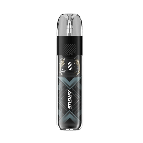 VooPoo Argus P1S Vape Kit