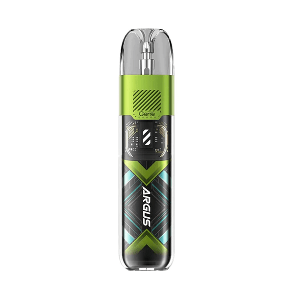 VooPoo Argus P1S Vape Kit